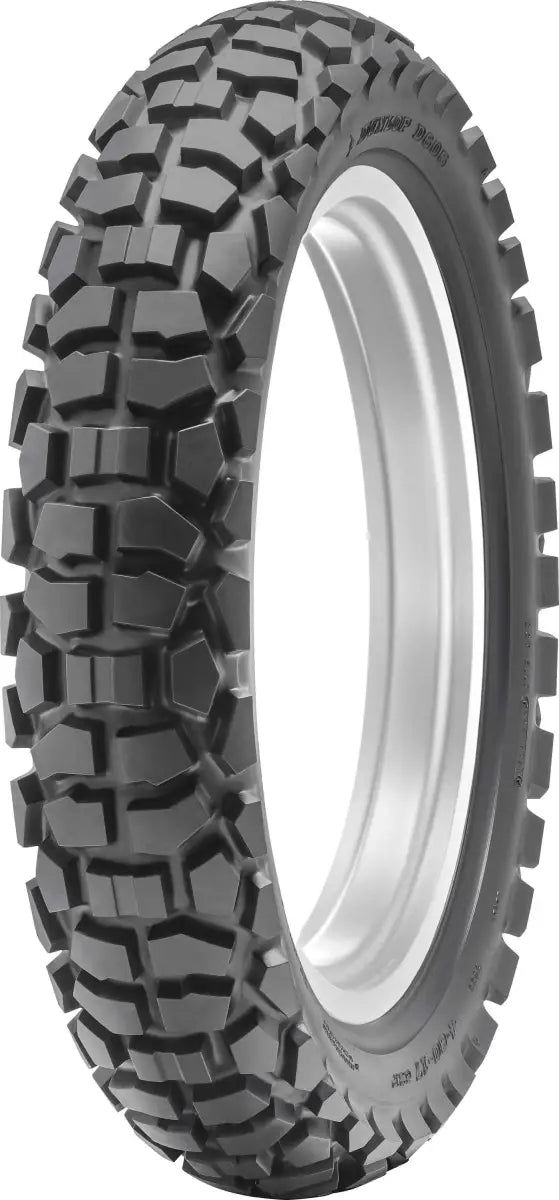 DUNLOP 45154388