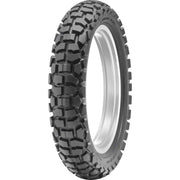 DUNLOP 45154676