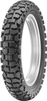 DUNLOP 45154758