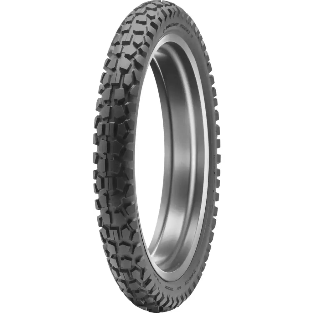 DUNLOP 45154986
