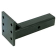 45156 Pintle Hook Mounting Plate