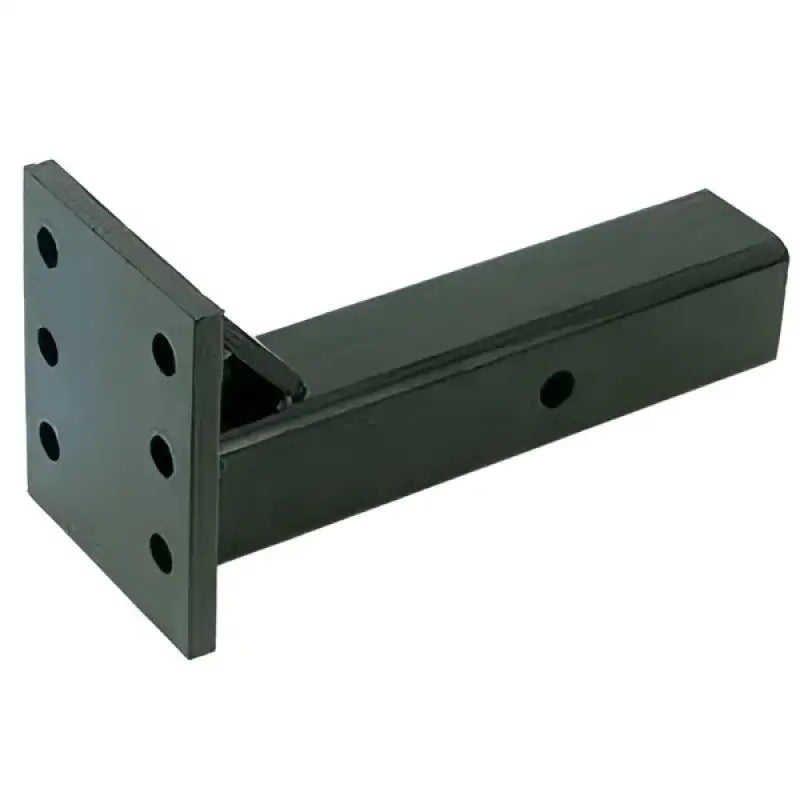 45156 Pintle Hook Mounting Plate