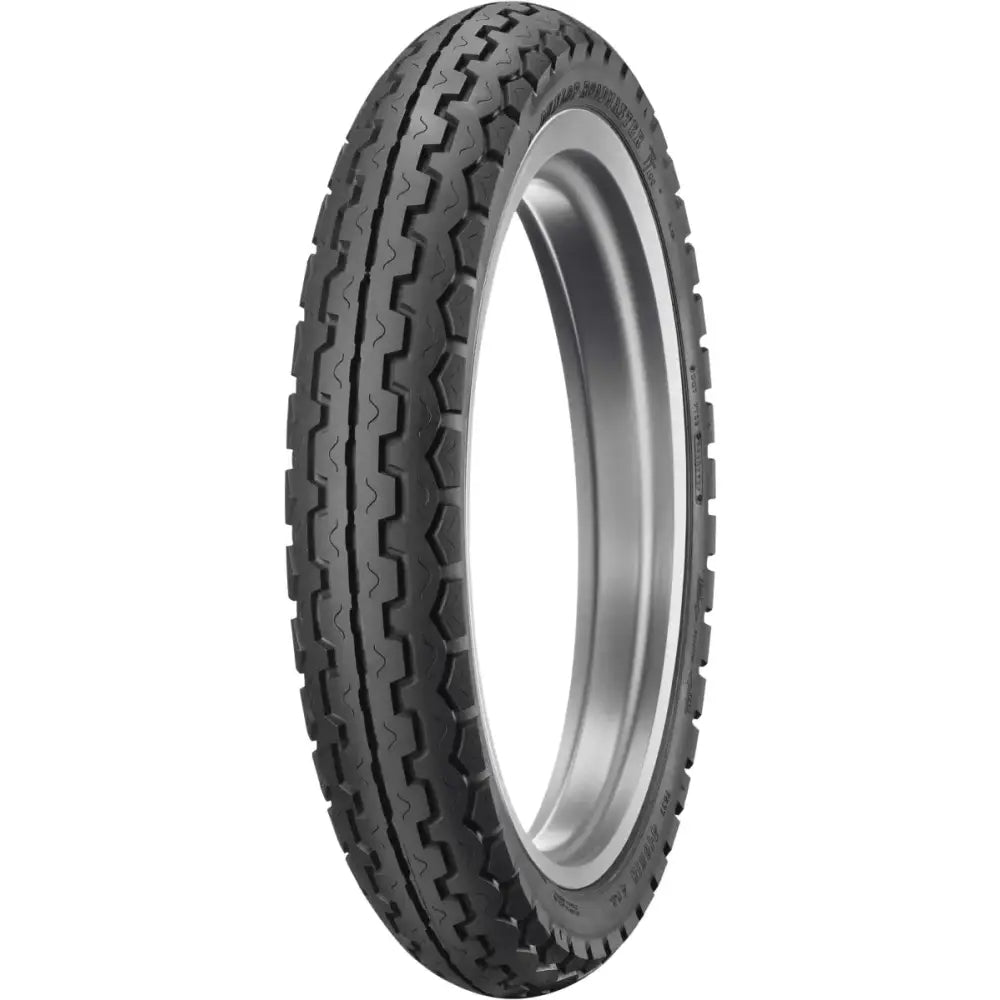 DUNLOP 45158255