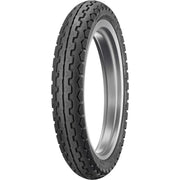 DUNLOP 45158351