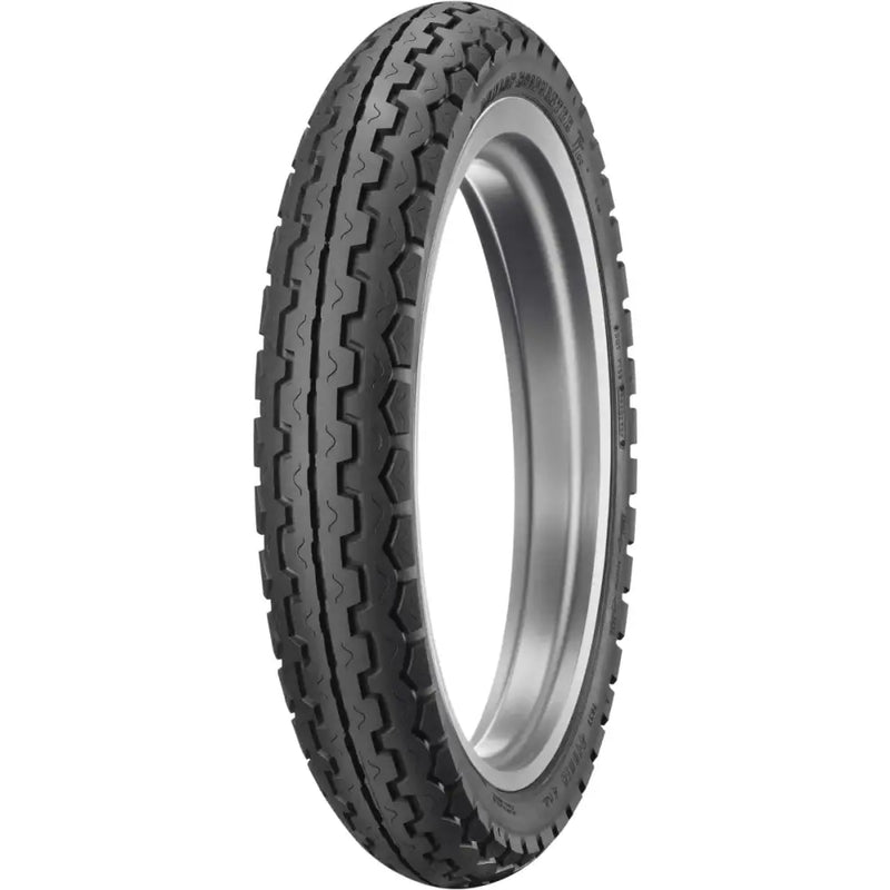 DUNLOP 45158351