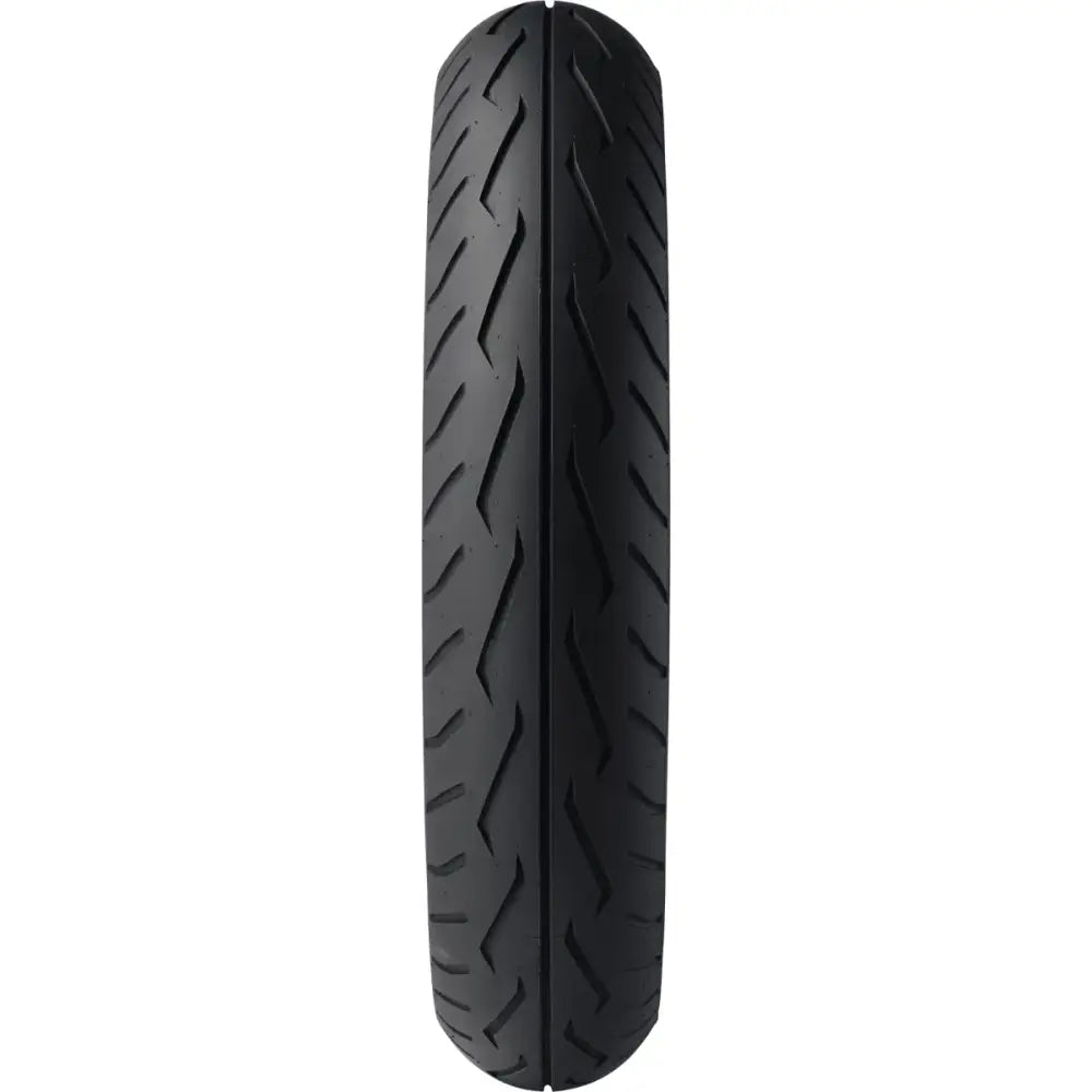 45159165 Dunlop Tire D250 Rear 180/60R-16 74H Tl