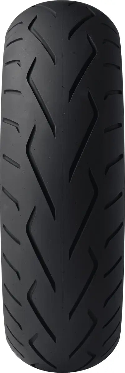 DUNLOP Tire D250 Front 130/70r 18 63h Tl