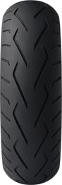 DUNLOP Tire D250 Front 130/70r 18 63h Tl