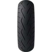 DUNLOP Tire D250 Front 130/70r 18 63h Tl