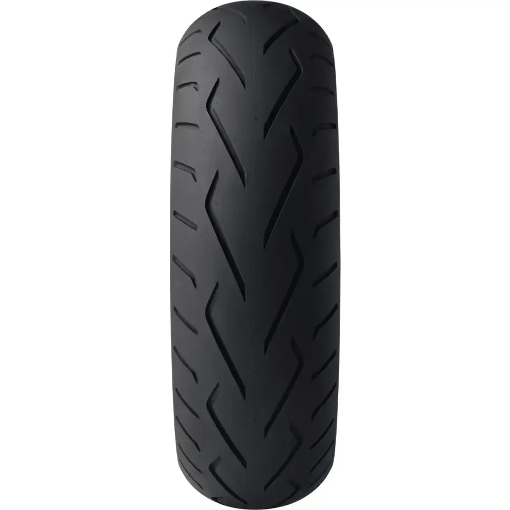 DUNLOP Tire D250 Front 130/70r 18 63h Tl