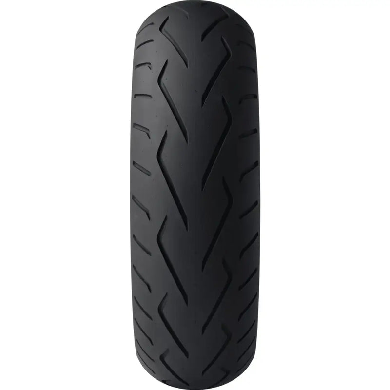 DUNLOP Tire D250 Front 130/70r 18 63h Tl