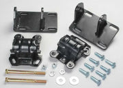 4516 Motor Mount