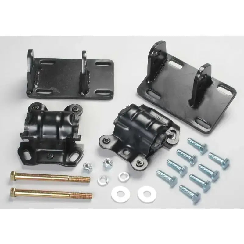 4516 Motor Mount