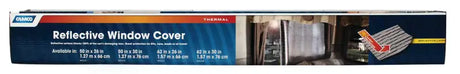 45162 Window Shade