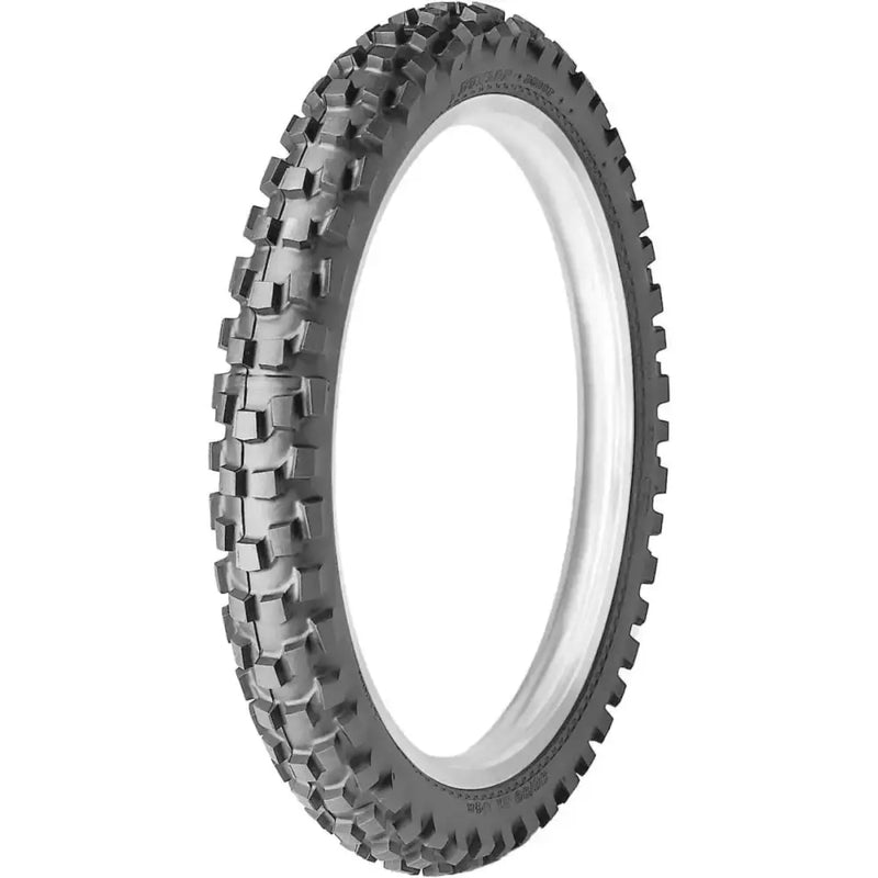 DUNLOP 45162083