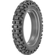 DUNLOP 45162297