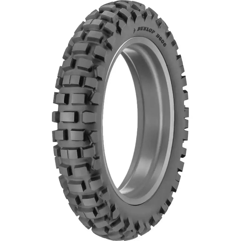 DUNLOP 45162297