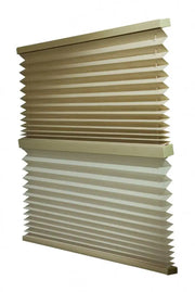 45165 Window Shade