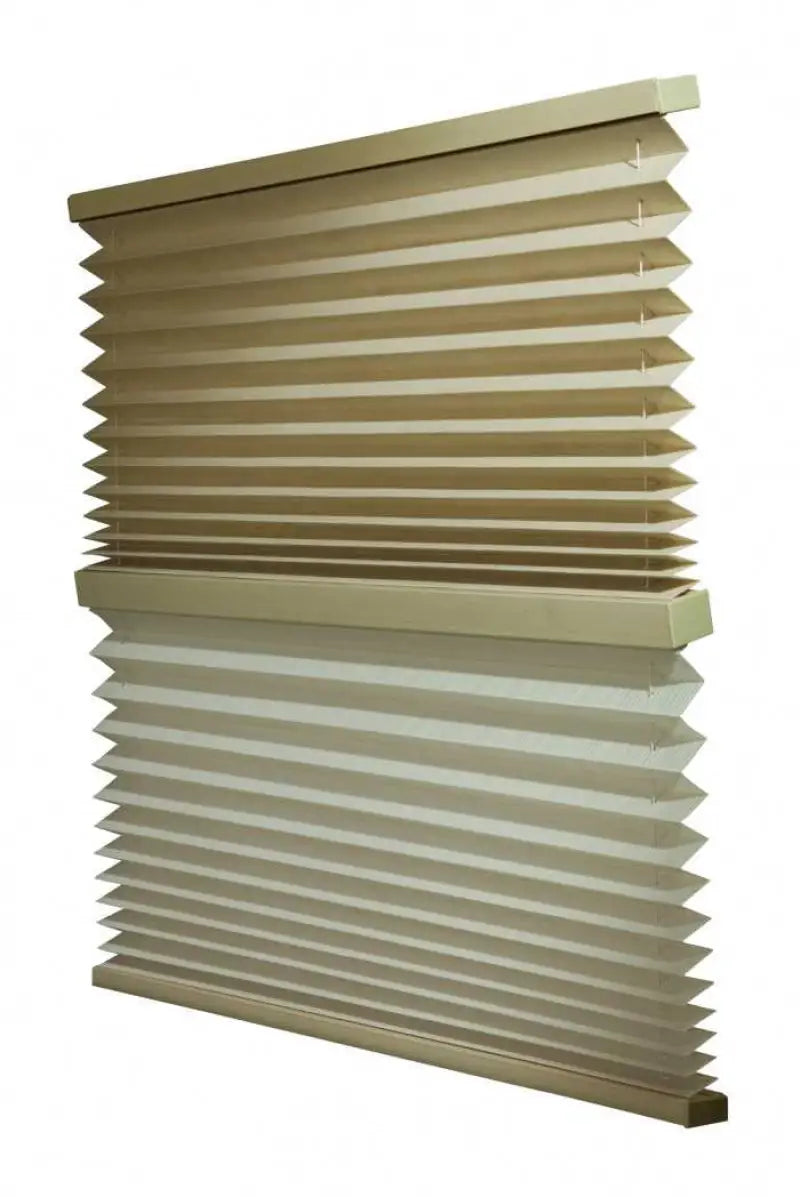 45165 Window Shade