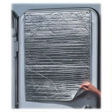 45166 Window Shade