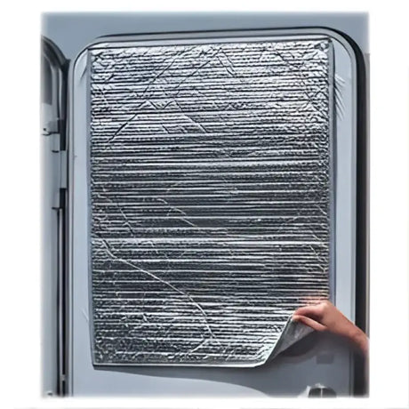 45166 Window Shade