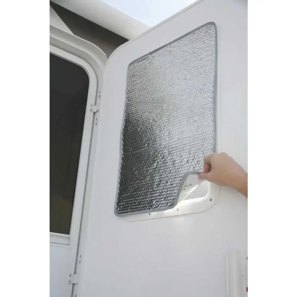 45167 Window Shade