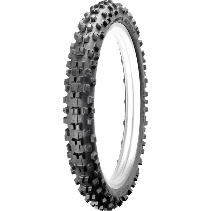 DUNLOP 45170002