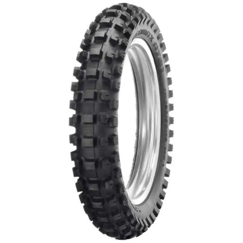 DUNLOP 45170107