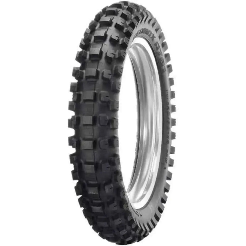 DUNLOP 45170455