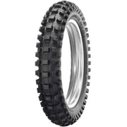 DUNLOP 45170482
