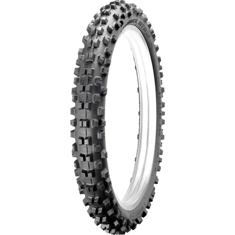 DUNLOP 45170621