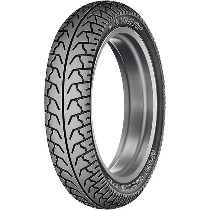 DUNLOP 45171309