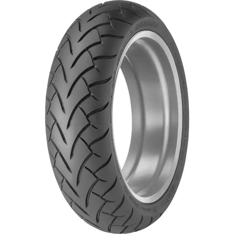 DUNLOP 45172199