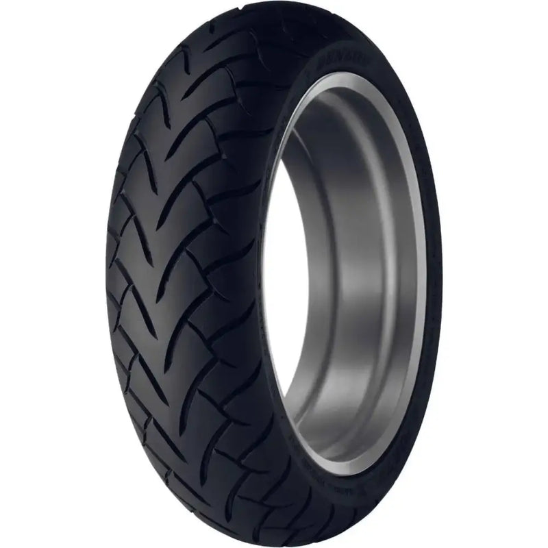 DUNLOP 45172488