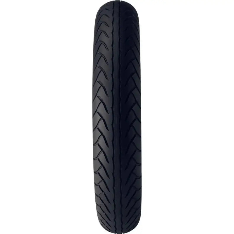 DUNLOP 45172538