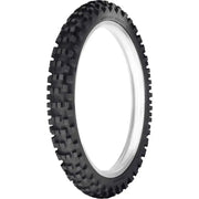 DUNLOP 45174052