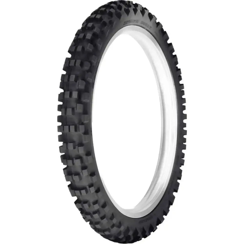 DUNLOP 45174052