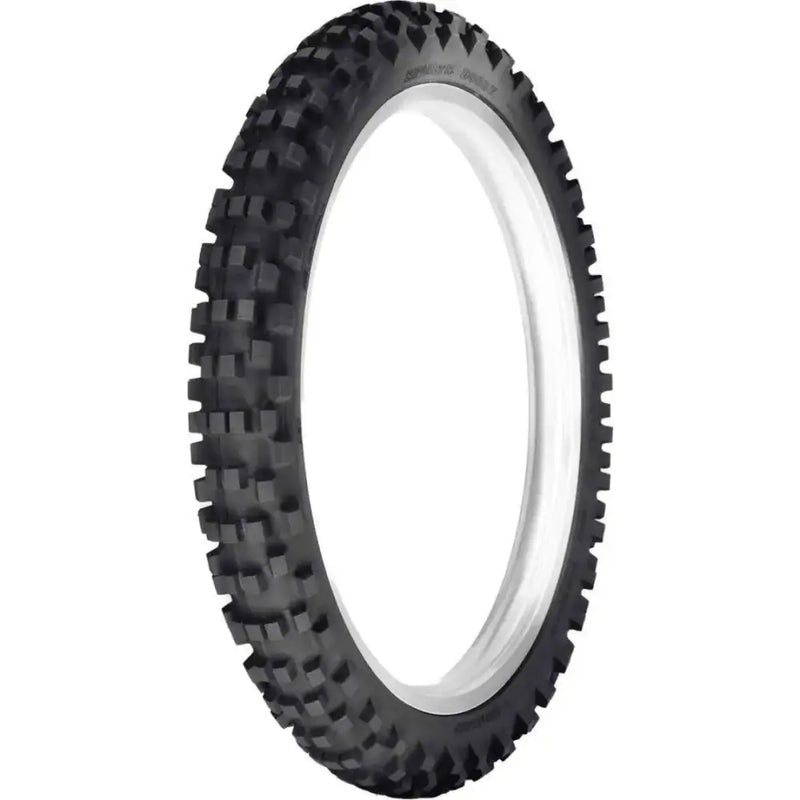 DUNLOP 45174052