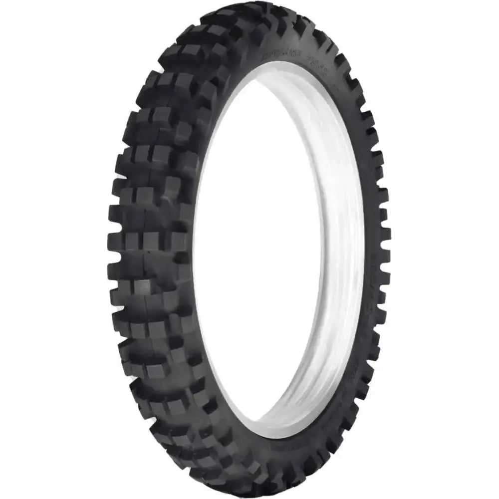 DUNLOP 45174552
