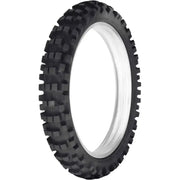 DUNLOP 45174629