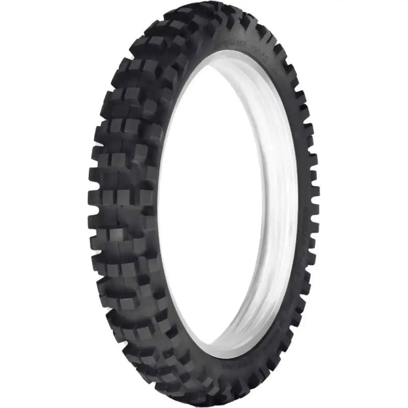 DUNLOP 45174669