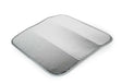 45191 Roof Vent Insulation