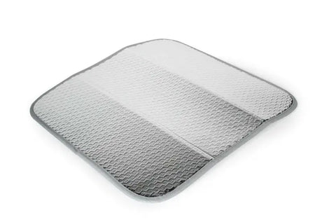 45191 Roof Vent Insulation