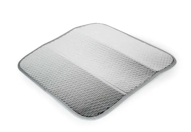 45191 Roof Vent Insulation