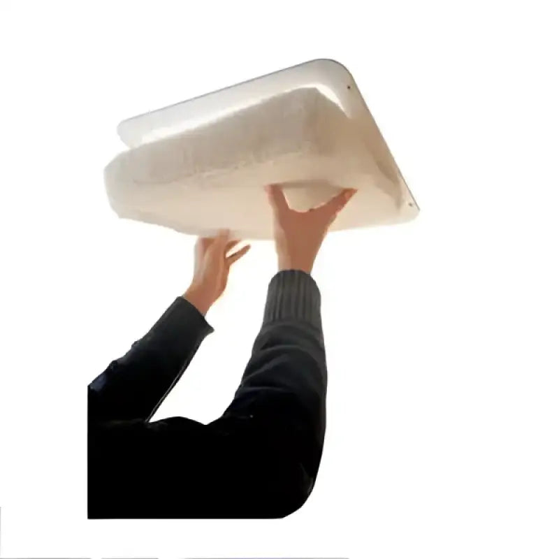 45192 Roof Vent Insulation