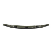 WESTIN 72-97160 SMOKE PLAT BUG SHIELD