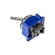 45195 B&M Manual Sport Shifter, 05-18 Jeep Wrangle