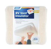 45195 Roof Vent Insulation