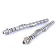 Skunk2 Racing 305-05-7030 Skunk2 Ultra Series Honda/Acura K20A3 & K24A1/ A3/ A4/ A8 DOHC i-VTEC Stage 3 Cam Shafts