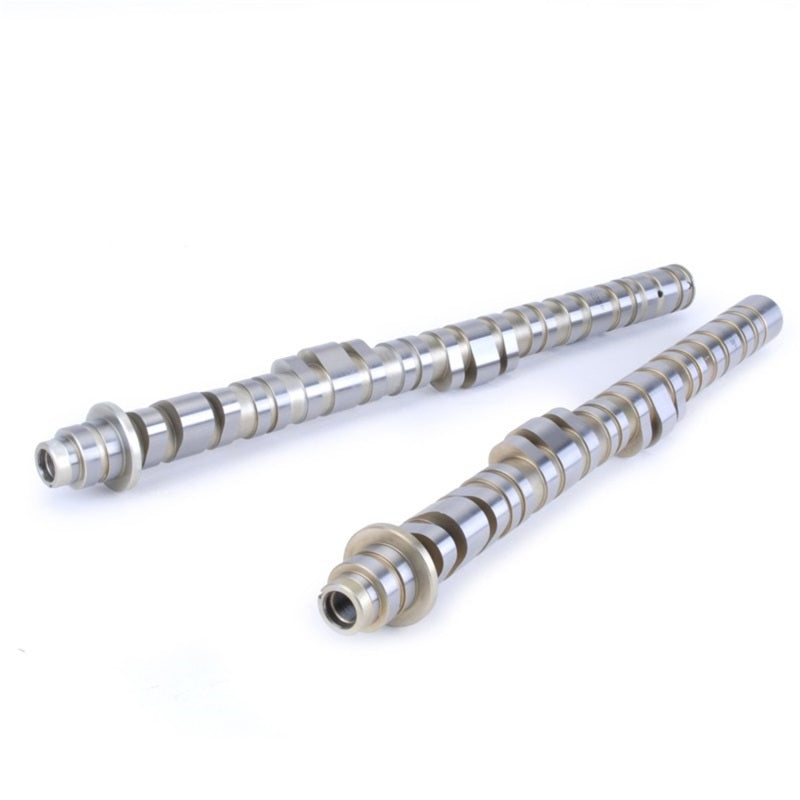 Skunk2 Racing 305-05-7030 Skunk2 Ultra Series Honda/Acura K20A3 & K24A1/ A3/ A4/ A8 DOHC i-VTEC Stage 3 Cam Shafts